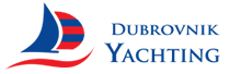 Firmenlogo Dubrovnik Yachting