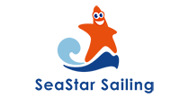 Firmenlogo Seastar Sailing