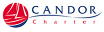 Firmenlogo Candor Charter