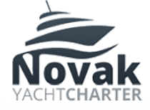 Firmenlogo Charter-Novak