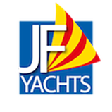Firmenlogo JF Yachts