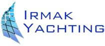 Firmenlogo Irmak Yachting