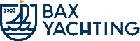 Firmenlogo Bax Yachting