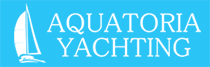 Firmenlogo Aquatoria Yachting