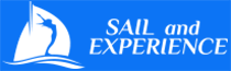 Firmenlogo Sail and Experience