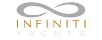 Firmenlogo Infinity Yacht.S