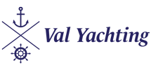 Firmenlogo VAL Yachting d.o.o.