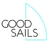 Firmenlogo Good Sails MCPY
