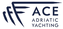 Firmenlogo ACE Yachting / Sipos Charter d.o.o.