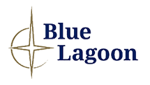 Firmenlogo Blue Lagoon Sp.z.o.o