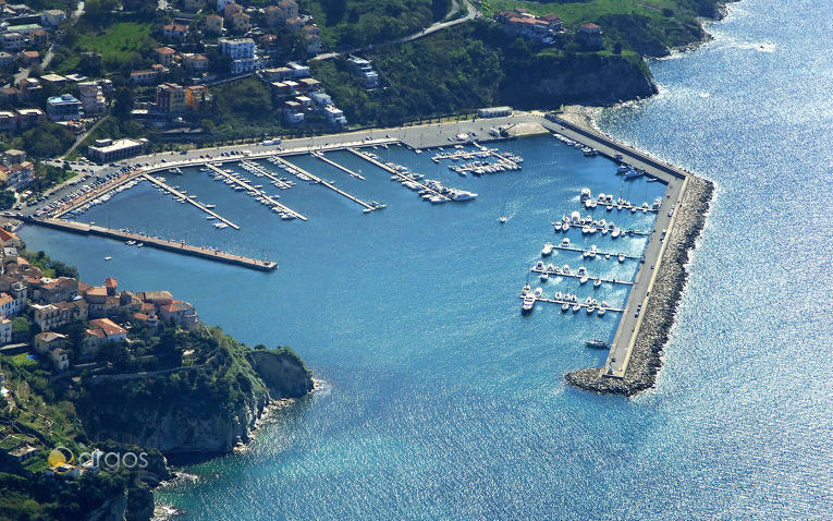 Agropoli Marina