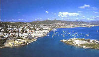 Christiansted (St. Croix)