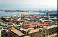 Messina (Marina del Neptuno)