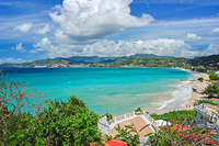 Prickly Bay (Grenada)