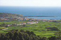 Insel Terceira