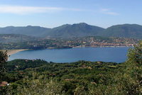 Propriano (Korsika)