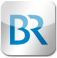 BR Logo