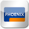 PHOENIX Logo