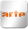 arte Logo