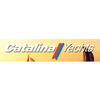 Firmenlogo (c) Catalina
