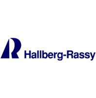 Firmenlogo (c) Hallberg Rassy