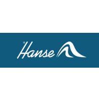 Firmenlogo (c) Hanse