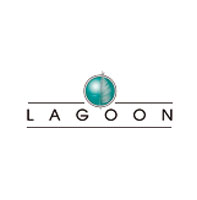 Firmenlogo (c) Lagoon