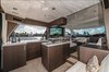 Pantry Galeon 500 Fly