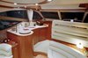 Pantry Galeon 390 Fly